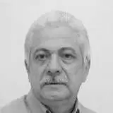 Foto de Ronaldo Amaral