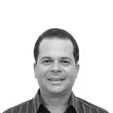 Foto de Nivaldo Lúcio de Oliveira Júnior