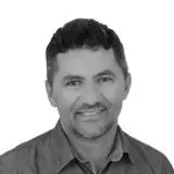 Foto de Edimilson da Bahia