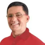 Foto de Edimilson da Bahia