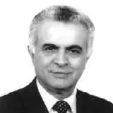 Foto de Ernane Borba