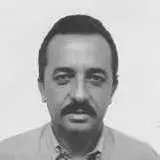 Foto de Jose Genivaldo dos Santos