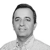 Foto de José Genivaldo dos Santos