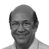 Foto de Reginaldo Morais