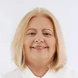 Foto de Fatima Borba