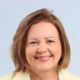 Foto de Fatima Borba