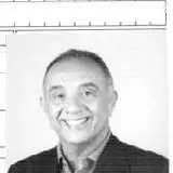 Foto de Roosevelt Gonçalves