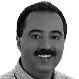 Foto de Eduardo Gonçalves Tabosa Junior