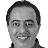 Foto de Eduardo Gonçalves Tabosa Júnior