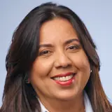 Foto de Mariana Medeiros