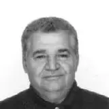Foto de José João Inácio