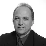 Foto de Sandoval José de Luna