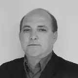 Foto de Sandoval José de Luna