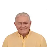 Foto de Zé Maria