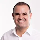 Foto de Eduardo Lira