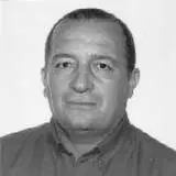 Foto de Nemias Gonçalves de Lima