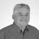 Foto de Dr.luiz Carlos