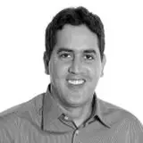 Foto de Manuca de Zé do Povo