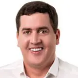 Foto de Manuca de Zé do Povo