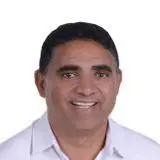 Foto de Manoel Messias