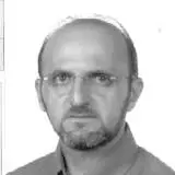 Foto de Geomarco Coelho de Sousa
