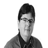 Foto de Roniere Macedo Reis