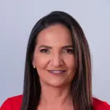 Foto de Josimara Cavalcanti