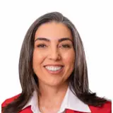 Foto de Corrinha de Geomarco