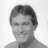 Foto de Jandelson do Gas