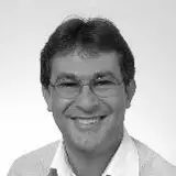 Foto de Jandelson Gouveia