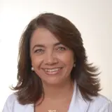 Foto de Mary Gouveia