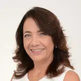 Foto de Mary Gouveia