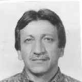 Foto de Jailson Bento