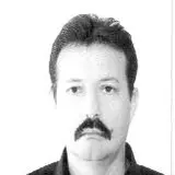 Foto de Léo Saraiva