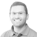 Foto de Raimundinho Saraiva