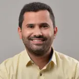 Foto de Raimundinho Saraiva