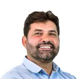 Foto de Junior Pinto