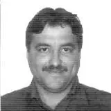 Foto de Jairo Gonzaga