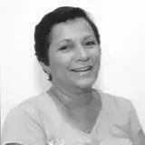 Foto de Marilene Chaves