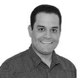 Foto de Danilson Gonzaga