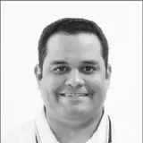 Foto de Danilson Gonzaga