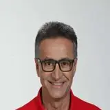 Foto de Joel Gonzaga