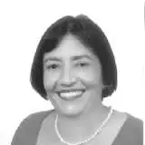 Foto de Celma de Zequinha