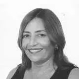 Foto de Celma Veloso