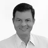 Foto de Gileno Campos Gouveia Filho