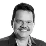 Foto de Bruno Japhet