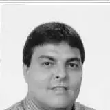 Foto de Marconi Santana
