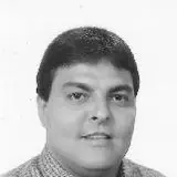 Foto de Marconi Santana