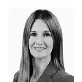 Foto de Soraya Morioka
