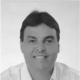 Foto de Marconi Santana